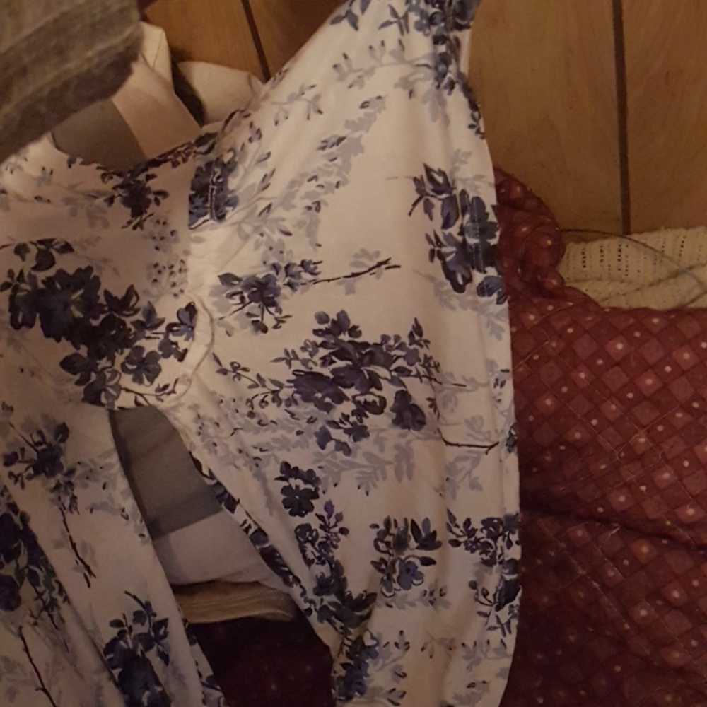 top - Picture 2 of 4